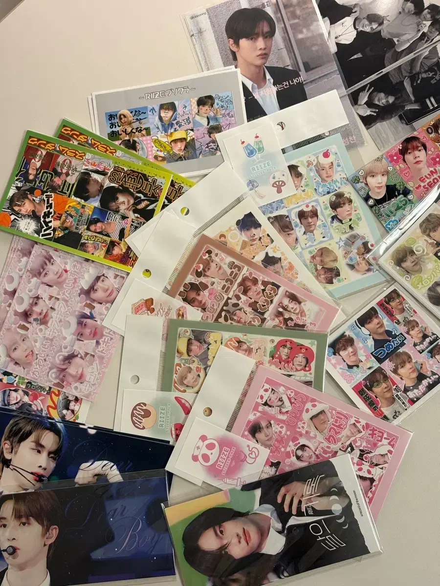 thumbnail-2